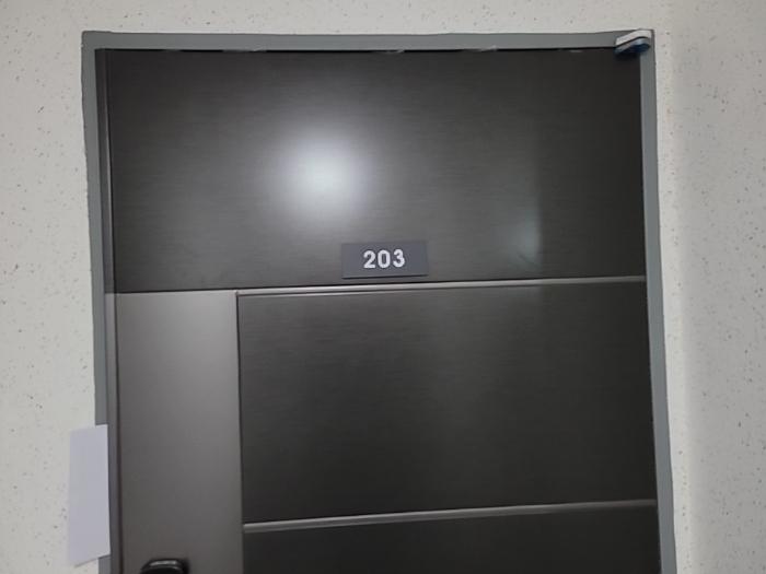인천광역시 미추홀구 경인북길471번길 32, 4층402호 (도화동,더존캐슬)구) 인천광역시 미추홀구 도화동 533-8 오피스텔 경매 사진 49