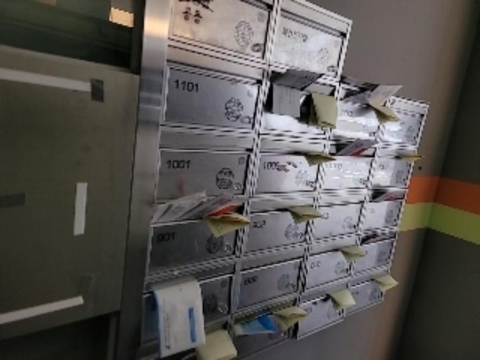 인천광역시 미추홀구 경인북길471번길 32, 4층402호 (도화동,더존캐슬)구) 인천광역시 미추홀구 도화동 533-8 오피스텔 경매 사진 54
