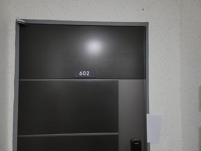인천광역시 미추홀구 경인북길471번길 32, 4층402호 (도화동,더존캐슬)구) 인천광역시 미추홀구 도화동 533-8 오피스텔 경매 사진 59