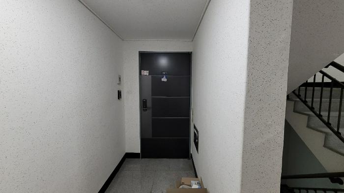 인천광역시 미추홀구 경인북길471번길 32, 4층402호 (도화동,더존캐슬)구) 인천광역시 미추홀구 도화동 533-8 오피스텔 경매 사진 6