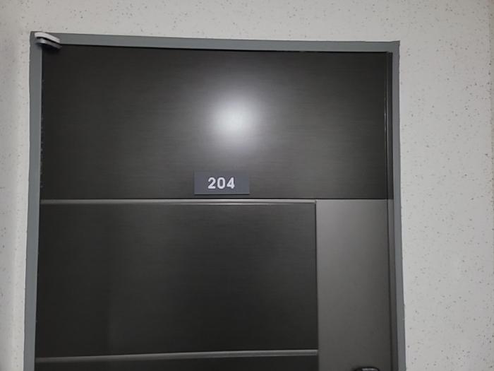 인천광역시 미추홀구 경인북길471번길 32, 4층402호 (도화동,더존캐슬)구) 인천광역시 미추홀구 도화동 533-8 오피스텔 경매 사진 60