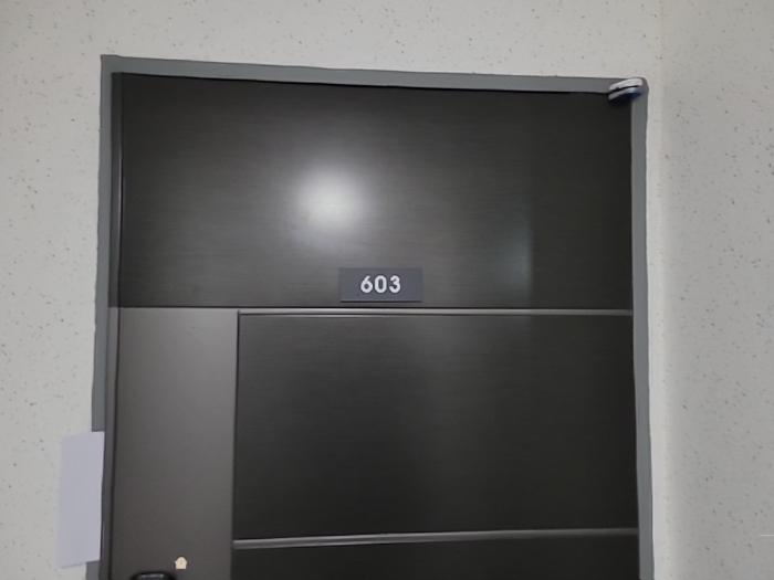 인천광역시 미추홀구 경인북길471번길 32, 4층402호 (도화동,더존캐슬)구) 인천광역시 미추홀구 도화동 533-8 오피스텔 경매 사진 65