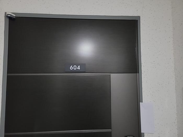 인천광역시 미추홀구 경인북길471번길 32, 4층402호 (도화동,더존캐슬)구) 인천광역시 미추홀구 도화동 533-8 오피스텔 경매 사진 66