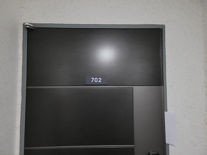 인천광역시 미추홀구 경인북길471번길 32, 4층402호 (도화동,더존캐슬)구) 인천광역시 미추홀구 도화동 533-8 오피스텔 경매 사진 68