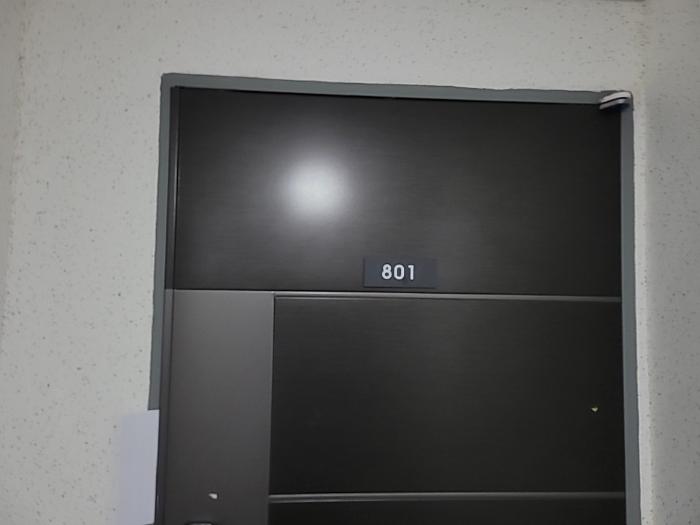 인천광역시 미추홀구 경인북길471번길 32, 4층402호 (도화동,더존캐슬)구) 인천광역시 미추홀구 도화동 533-8 오피스텔 경매 사진 71