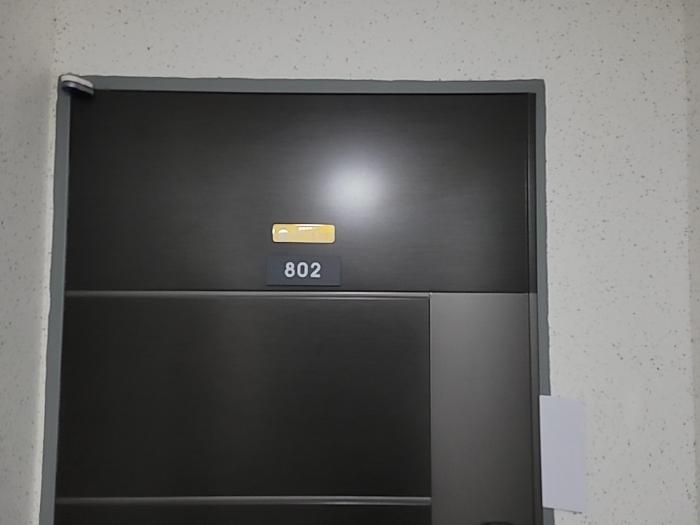 인천광역시 미추홀구 경인북길471번길 32, 4층402호 (도화동,더존캐슬)구) 인천광역시 미추홀구 도화동 533-8 오피스텔 경매 사진 72