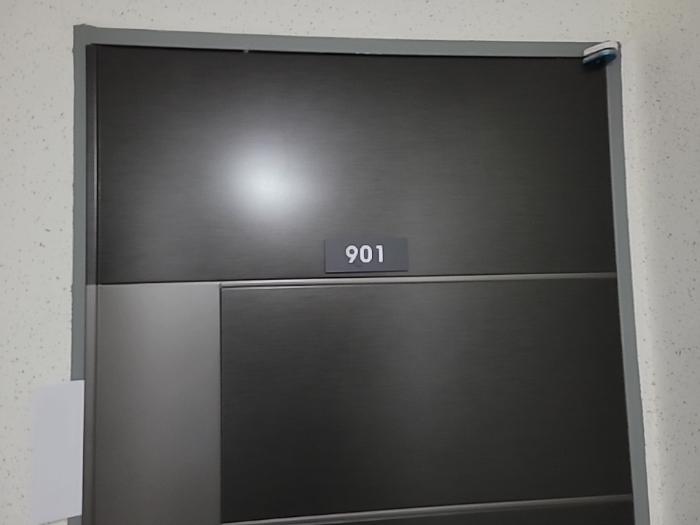인천광역시 미추홀구 경인북길471번길 32, 4층402호 (도화동,더존캐슬)구) 인천광역시 미추홀구 도화동 533-8 오피스텔 경매 사진 75