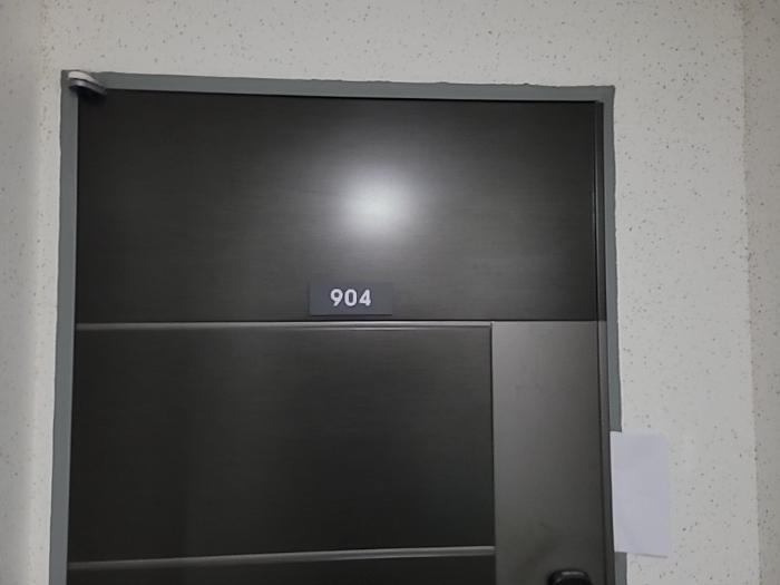 인천광역시 미추홀구 경인북길471번길 32, 4층402호 (도화동,더존캐슬)구) 인천광역시 미추홀구 도화동 533-8 오피스텔 경매 사진 78