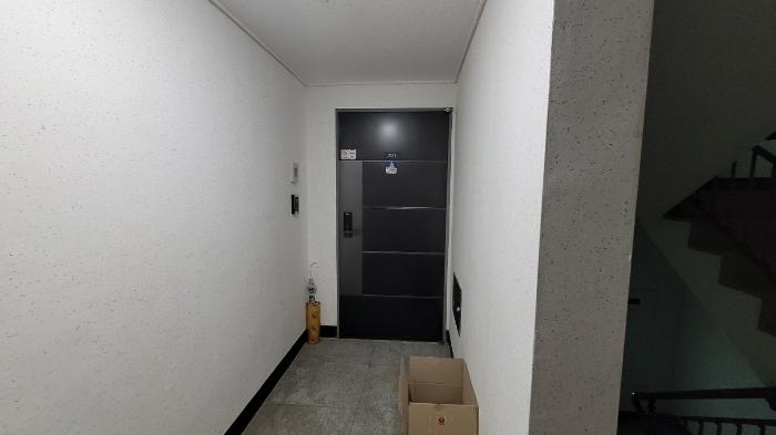 인천광역시 미추홀구 경인북길471번길 32, 4층402호 (도화동,더존캐슬)구) 인천광역시 미추홀구 도화동 533-8 오피스텔 경매 사진 8