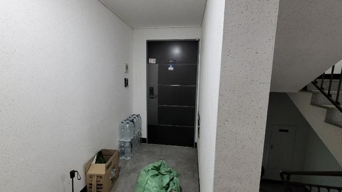 인천광역시 미추홀구 경인북길471번길 32, 4층402호 (도화동,더존캐슬)구) 인천광역시 미추홀구 도화동 533-8 오피스텔 경매 사진 9
