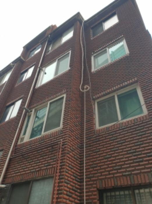 서울특별시 송파구 오금로51길 8, 4층 402호구) 서울특별시 송파구 거여동 18-6 다세대(빌라) 경매 사진 6