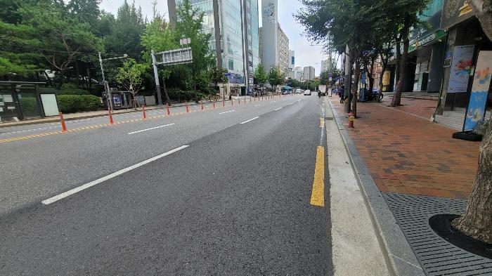 서울특별시 광진구 구의동 252-97 2층201호 다세대(빌라) 경매 사진 8