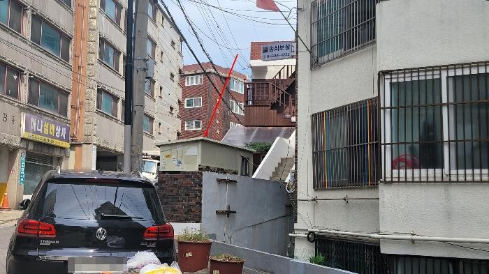 인천광역시 미추홀구 주안동 74-28 근린주택 경매 사진 3