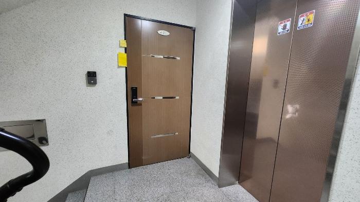 인천광역시 서구 오류로13번안길 34, 1동 5층502호구) 인천광역시 서구 오류동 1760-3 다세대(빌라) 경매 사진 13