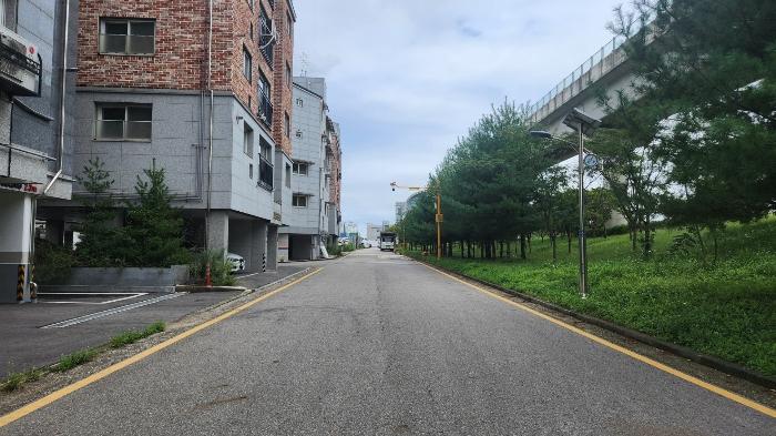인천광역시 서구 오류로13번안길 34, 1동 5층502호구) 인천광역시 서구 오류동 1760-3 다세대(빌라) 경매 사진 9