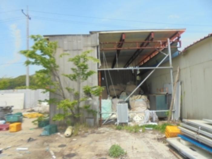 충청북도 충주시 노은면 대덕리 126-5 답 경매 사진 46