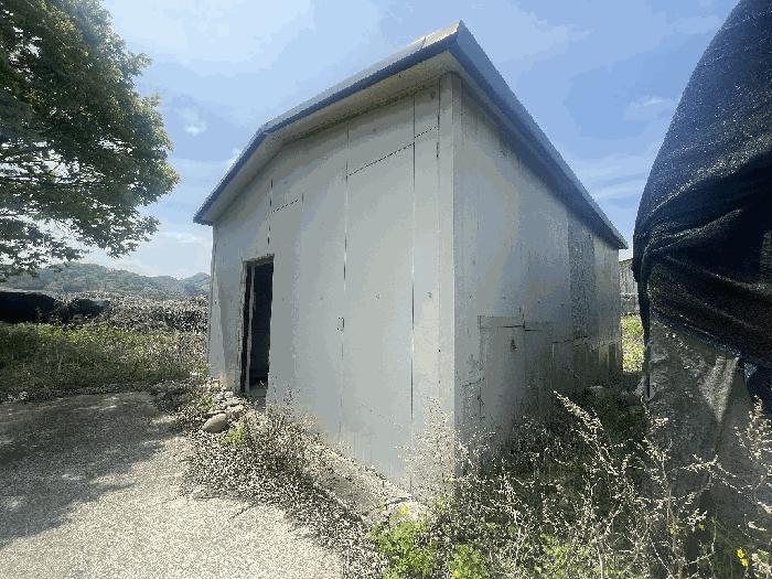 충청북도 충주시 노은면 대덕리 126-5 답 경매 사진 5