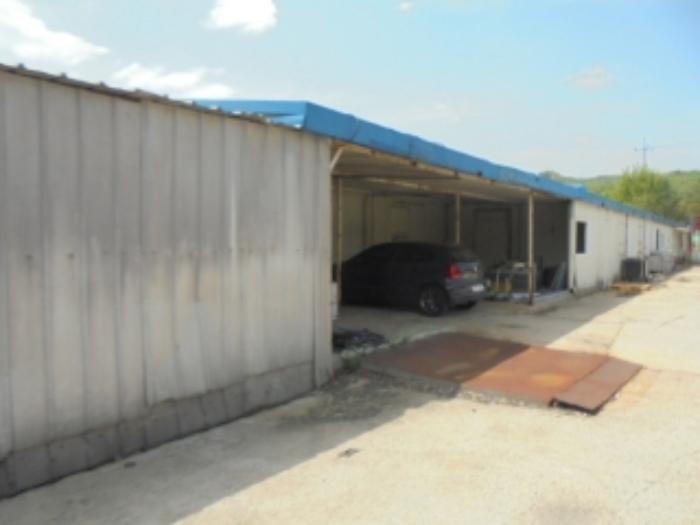 충청북도 충주시 노은면 대덕리 126-5 답 경매 사진 52
