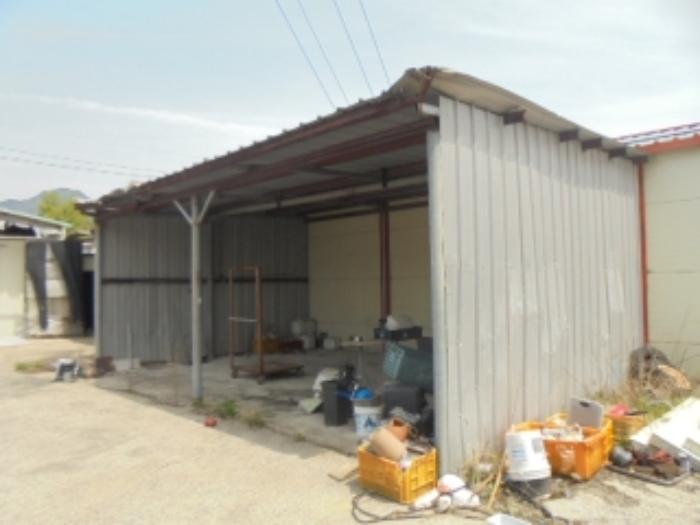 충청북도 충주시 노은면 대덕리 126-10 답 경매 사진 45