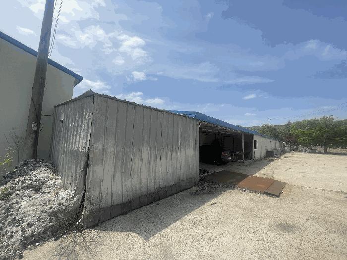 충청북도 충주시 노은면 대덕리 149-7 답 경매 사진 12