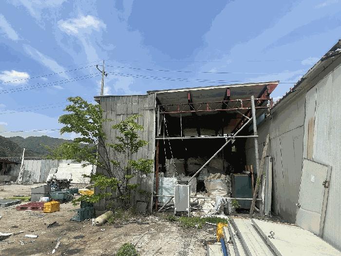 충청북도 충주시 노은면 대덕리 149-7 답 경매 사진 20
