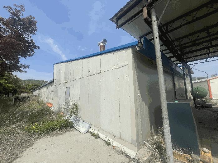 충청북도 충주시 노은면 대덕리 149-7 답 경매 사진 25