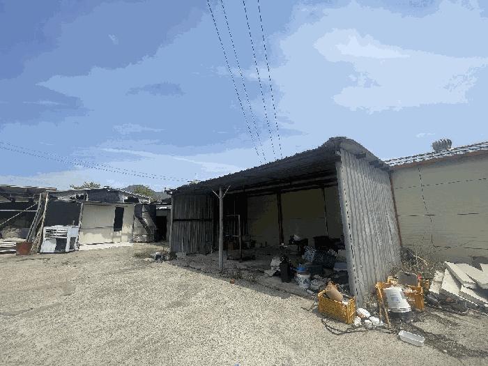 충청북도 충주시 노은면 대덕리 149-7 답 경매 사진 27