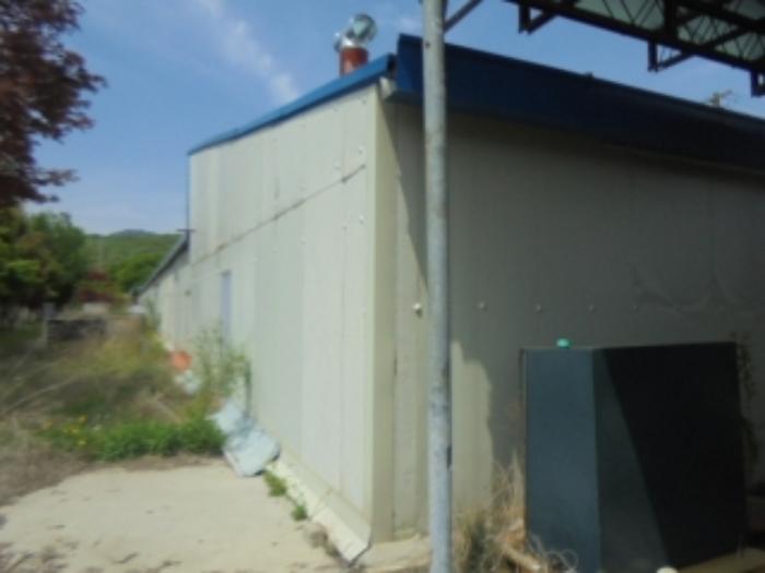 충청북도 충주시 노은면 대덕리 149-7 답 경매 사진 51