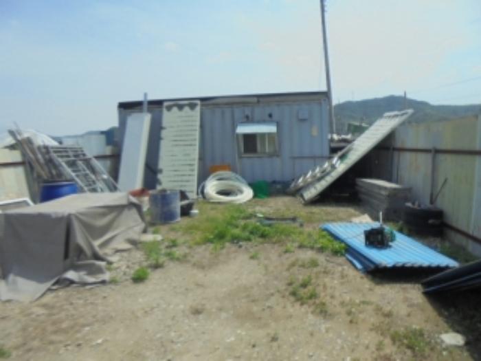 충청북도 충주시 노은면 대덕리 149-7 답 경매 사진 57
