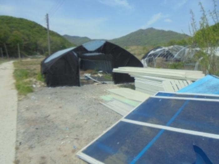 충청북도 충주시 노은면 대덕리 149-7 답 경매 사진 62
