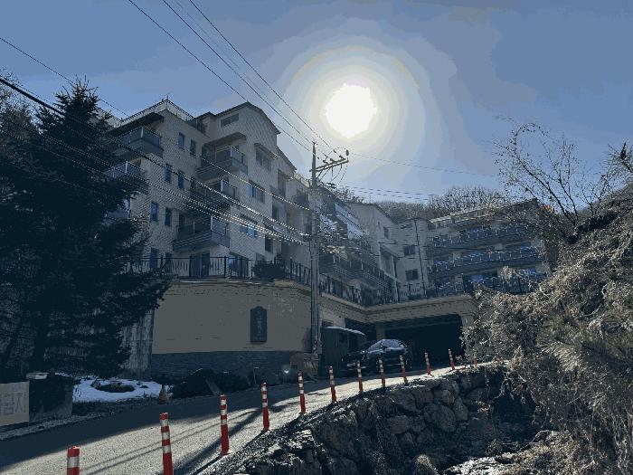 경기도 광주시 탄벌동 627-1 오크팰리스 1층102호 다세대(빌라) 경매 사진 4
