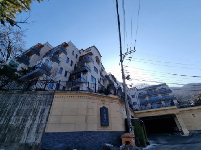 경기도 광주시 탄벌동 627-1 오크팰리스 1층102호 다세대(빌라) 경매 사진 7