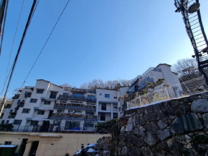 경기도 광주시 탄벌동 627-1 오크팰리스 1층102호 다세대(빌라) 경매 사진 8