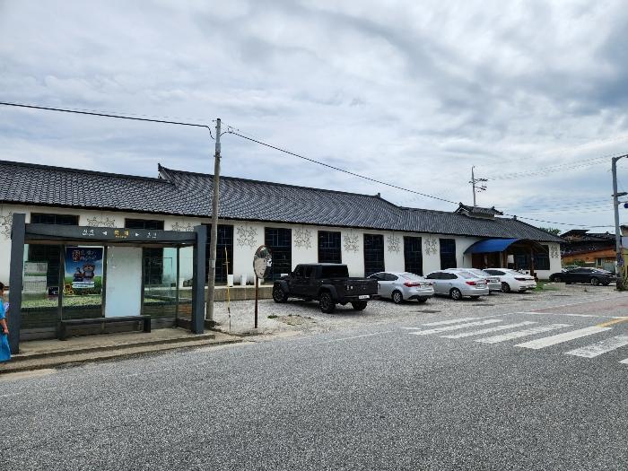 충청북도 충주시 엄정면 목계리 36 창고 경매 사진 19