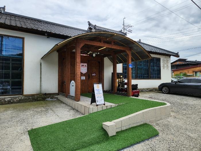 충청북도 충주시 엄정면 목계리 36 창고 경매 사진 22