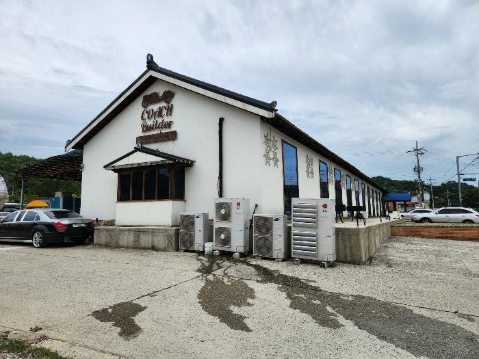 충청북도 충주시 엄정면 목계리 36 창고 경매 사진 28