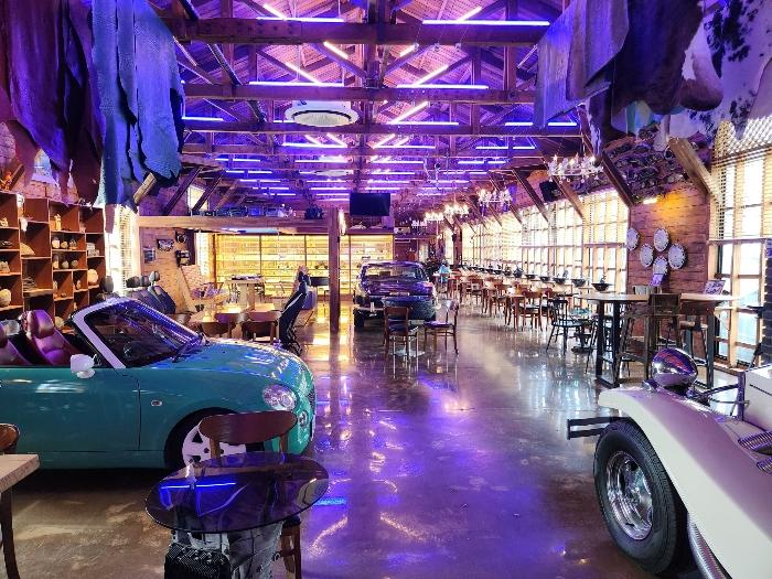 충청북도 충주시 엄정면 목계리 36 창고 경매 사진 29
