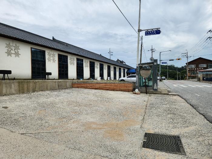 충청북도 충주시 엄정면 목계리 36 창고 경매 사진 3