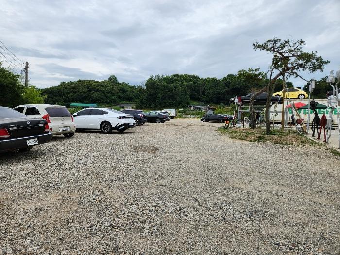 충청북도 충주시 엄정면 목계리 36 창고 경매 사진 30