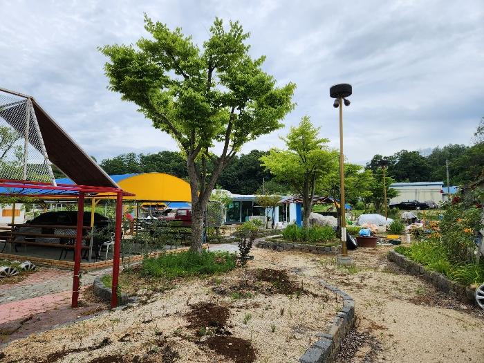 충청북도 충주시 엄정면 목계리 36 창고 경매 사진 34