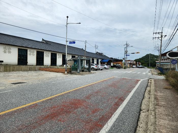 충청북도 충주시 엄정면 목계리 36 창고 경매 사진 36