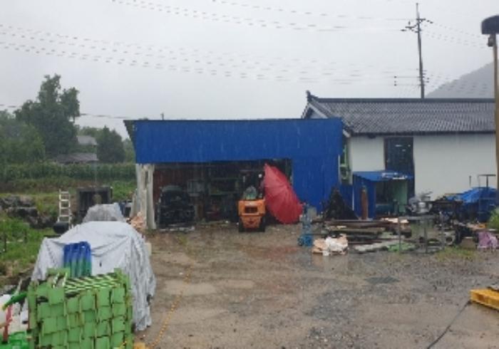 충청북도 충주시 엄정면 목계리 36 창고 경매 사진 37