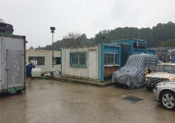 충청북도 충주시 엄정면 목계리 36 창고 경매 사진 42