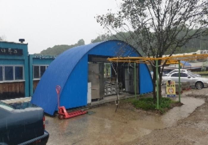 충청북도 충주시 엄정면 목계리 36 창고 경매 사진 43
