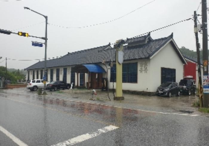 충청북도 충주시 엄정면 목계리 36 창고 경매 사진 44