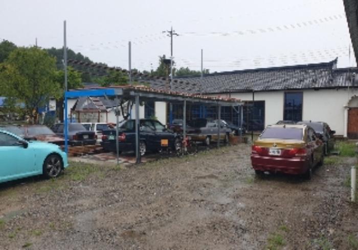 충청북도 충주시 엄정면 목계리 36 창고 경매 사진 45