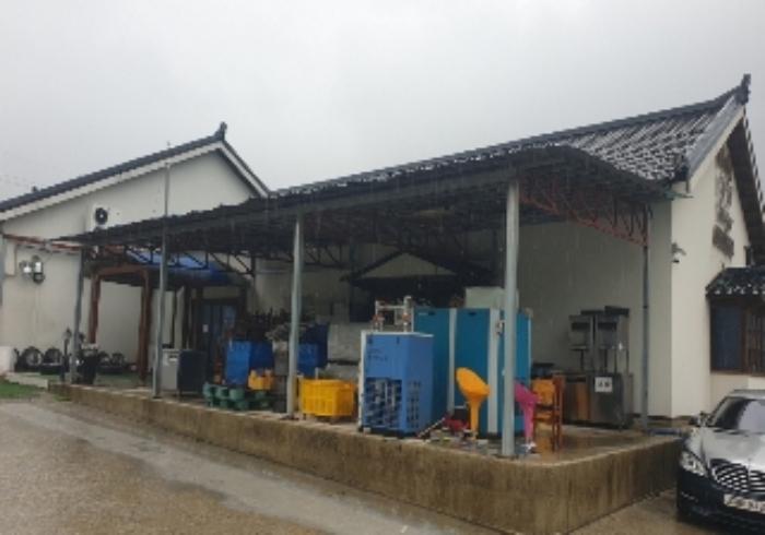 충청북도 충주시 엄정면 목계리 36 창고 경매 사진 46
