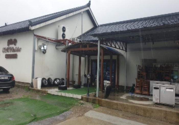 충청북도 충주시 엄정면 목계리 36 창고 경매 사진 47