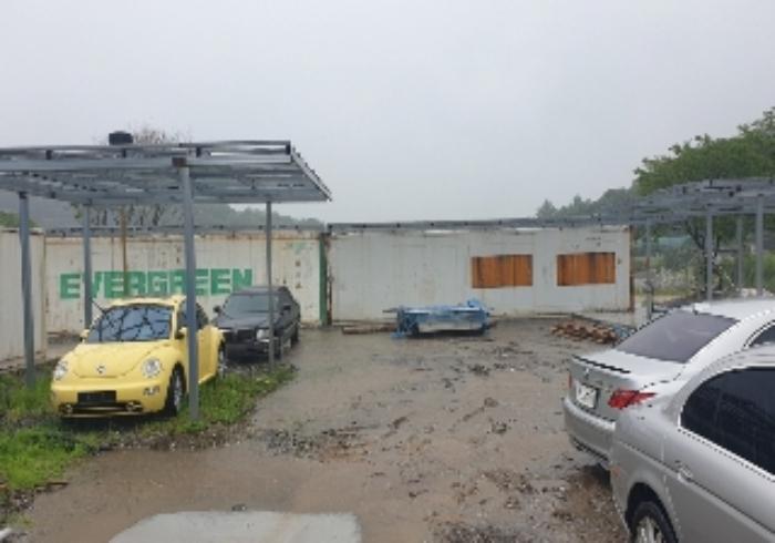 충청북도 충주시 엄정면 목계리 36 창고 경매 사진 49