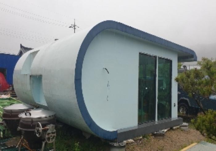 충청북도 충주시 엄정면 목계리 36 창고 경매 사진 51